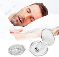 Peaceful Sleep Snoring Stopper™